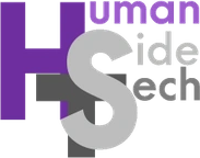 HumanSide Technologies